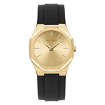 MILLNER Mod. 8425402508039 WATCHES