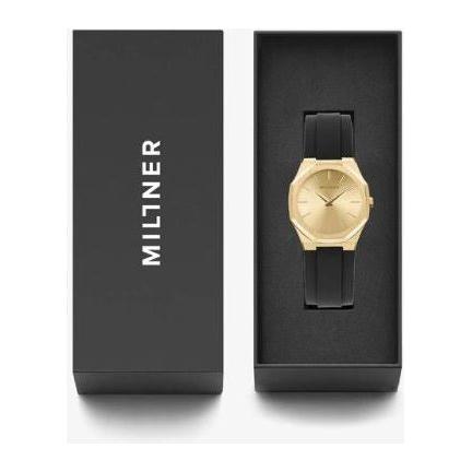 MILLNER Mod. 8425402508046 WATCHES