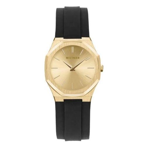 MILLNER Mod. 8425402508046 WATCHES