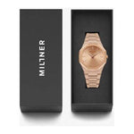 MILLNER Mod. 8425402508060 WATCHES
