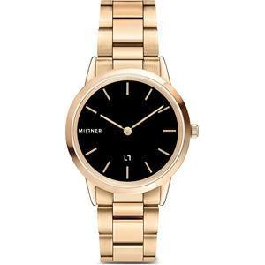 MILLNER Mod. 8425402508084 WATCHES