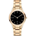 MILLNER Mod. 8425402508084 WATCHES