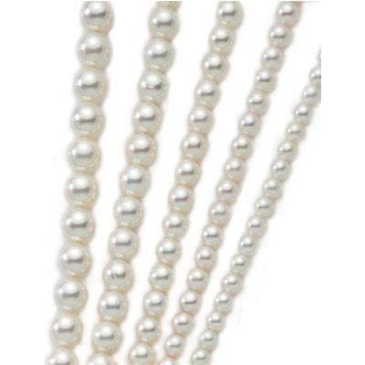 MILUNA Mod. 1MPU885_45NLB95