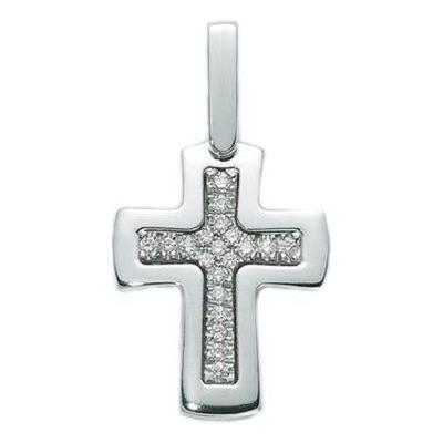 MILUNA Mod. KPFD654BV