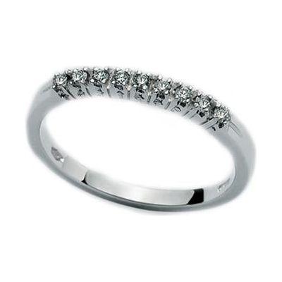 MILUNA Mod. LID1364-D13V5