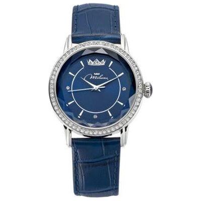 MILUNA Mod. ORL1001_B35