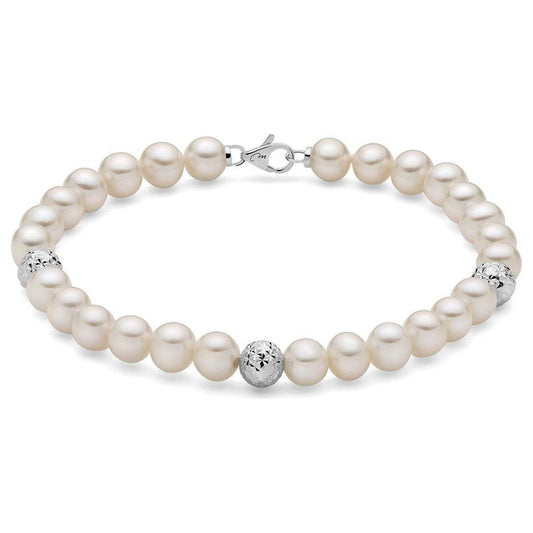 MILUNA Mod. PBR2305BV