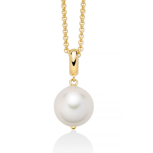 MILUNA Mod. PCL6540G