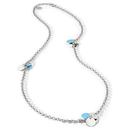 MISS SIXTY Mod. SMSC13