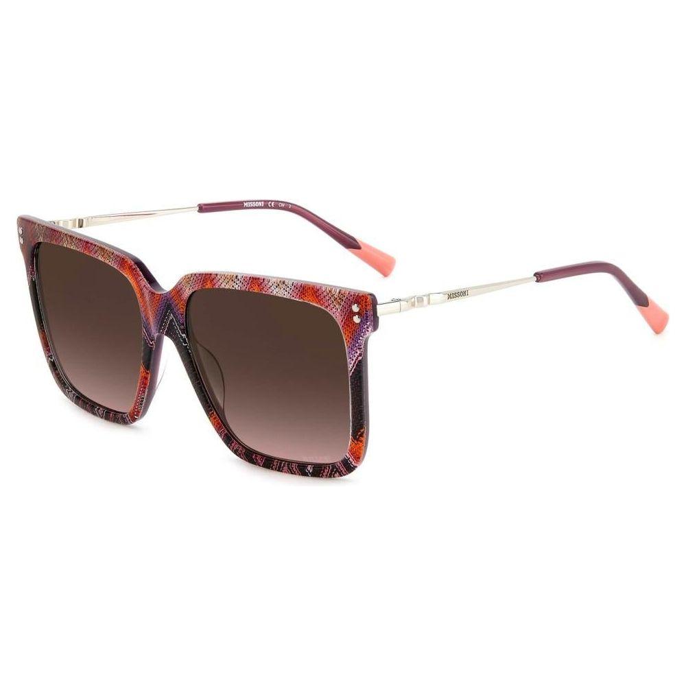 MISSONI MOD. MIS 0107_S SUNGLASSES & EYEWEAR