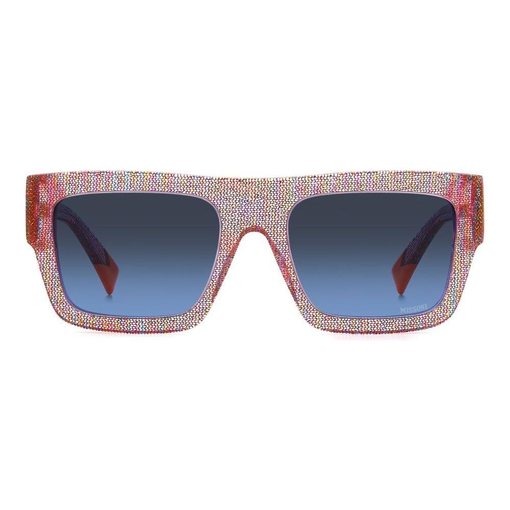 MISSONI MOD. MIS 0129_S SUNGLASSES & EYEWEAR