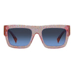 MISSONI MOD. MIS 0129_S SUNGLASSES & EYEWEAR