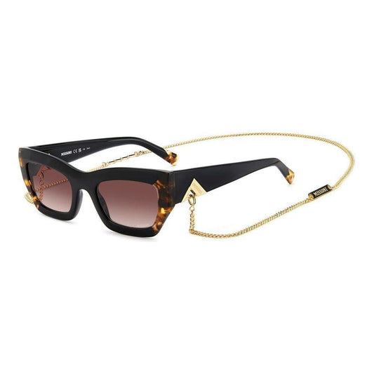 MISSONI MOD. MIS 0151_S SUNGLASSES & EYEWEAR