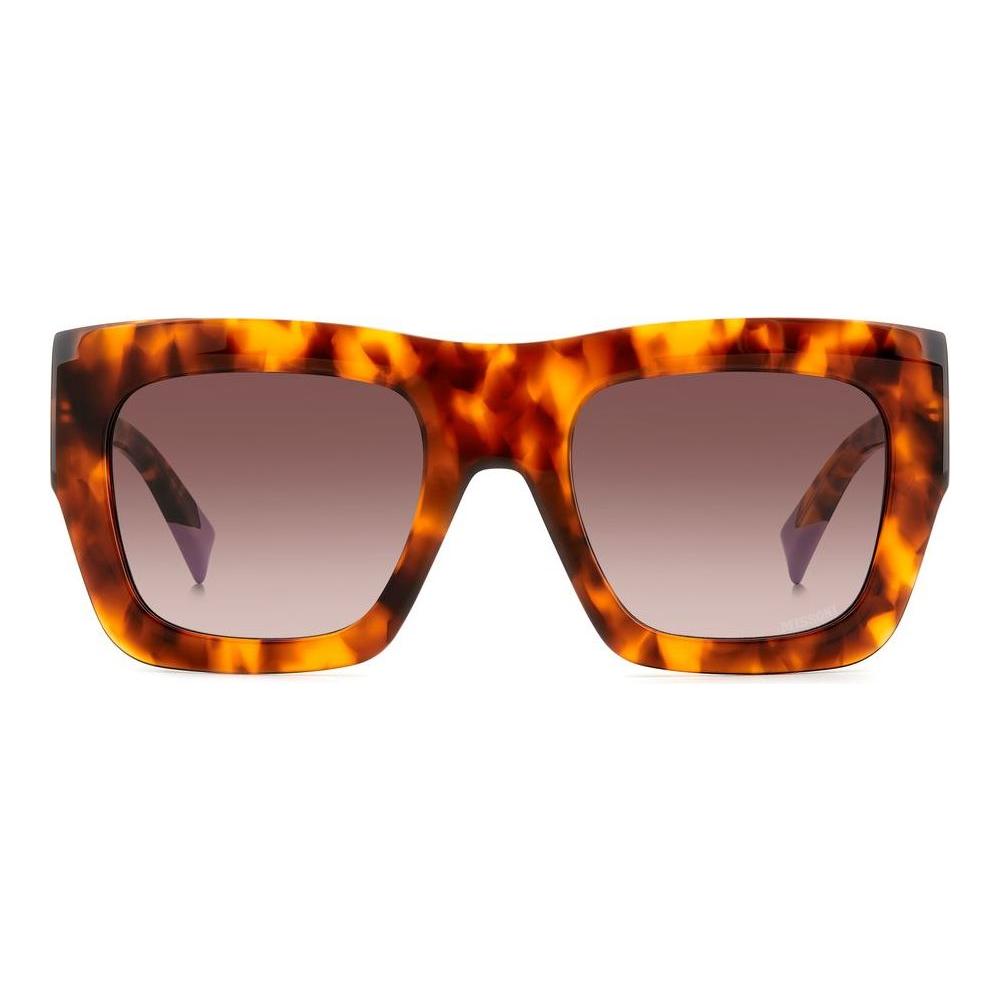 MISSONI MOD. MIS 0153_S SUNGLASSES & EYEWEAR