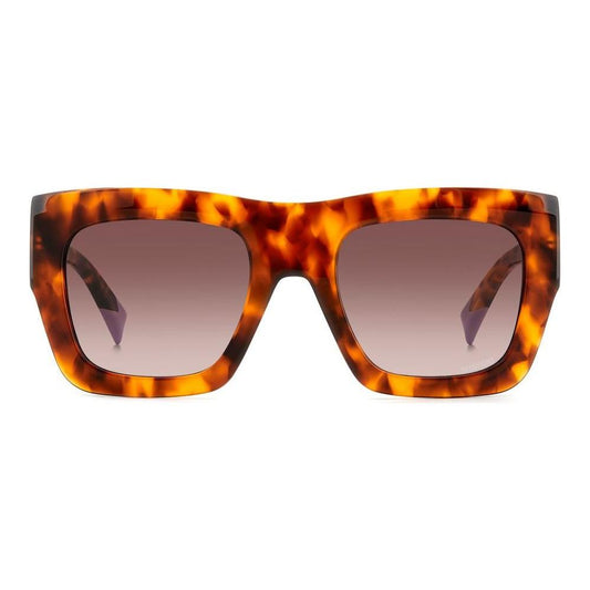 MISSONI MOD. MIS 0153_S SUNGLASSES & EYEWEAR