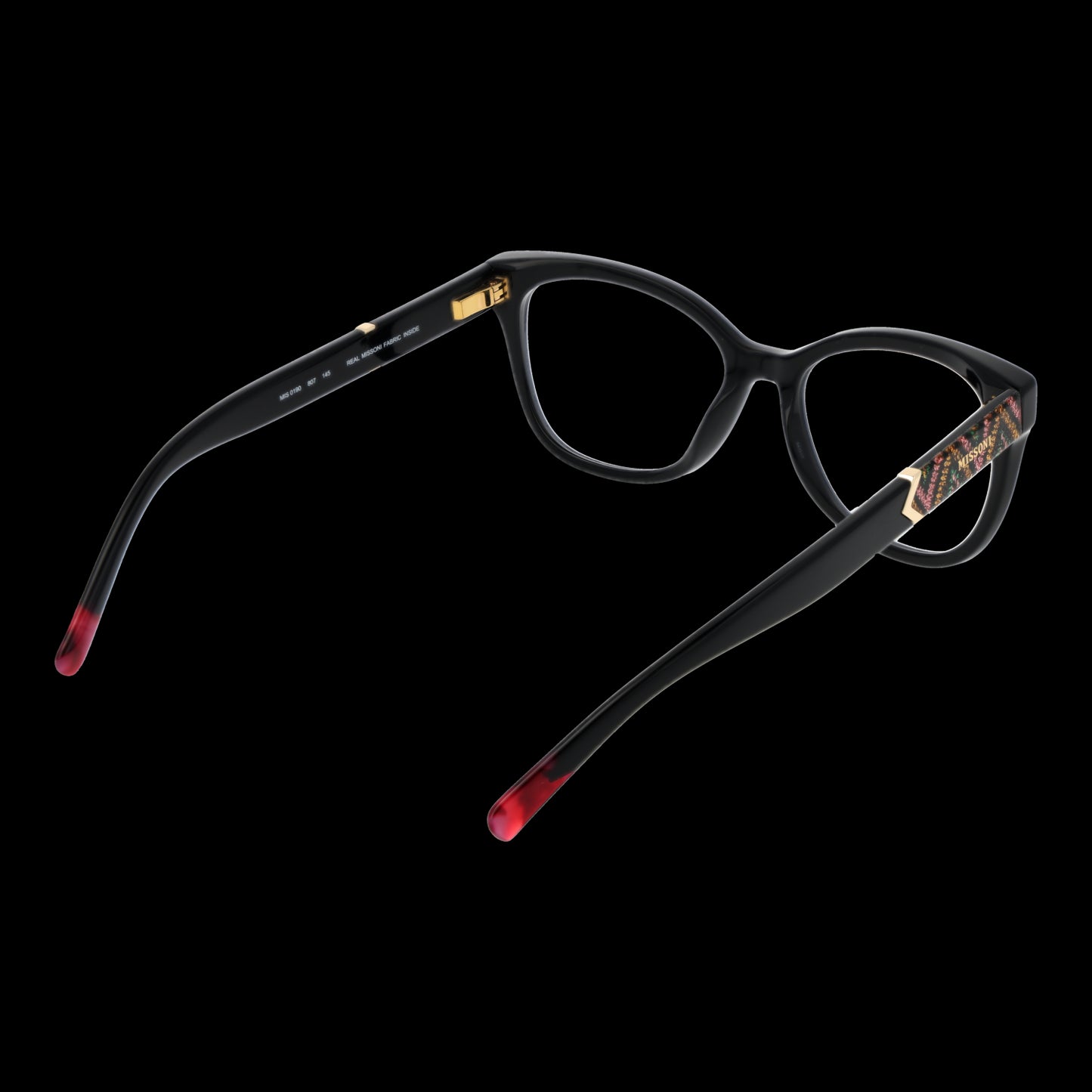 MISSONI MOD. MIS 0190 54807 SUNGLASSES & EYEWEAR