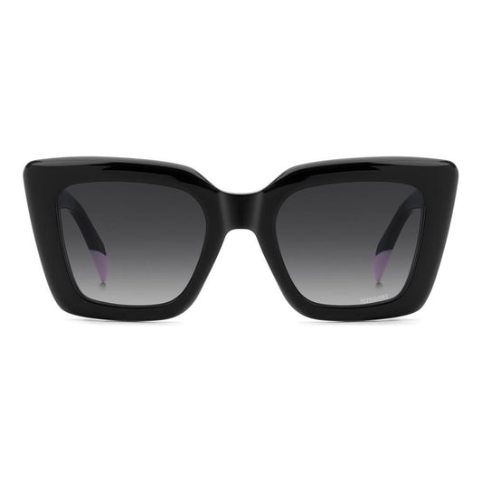 MISSONI MOD. MIS 0214_S SUNGLASSES & EYEWEAR