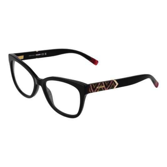 MISSONI MOD. MIS 0190 54807 SUNGLASSES & EYEWEAR
