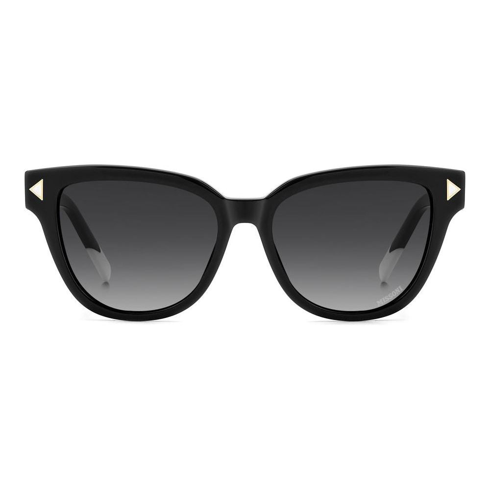 MISSONI MOD. MIS 0237_S-1