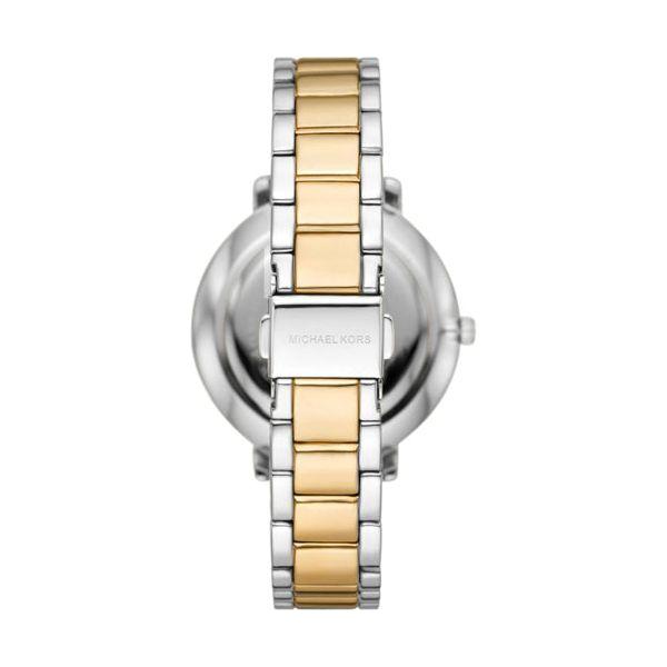 MICHAEL KORS Mod. PYPER
