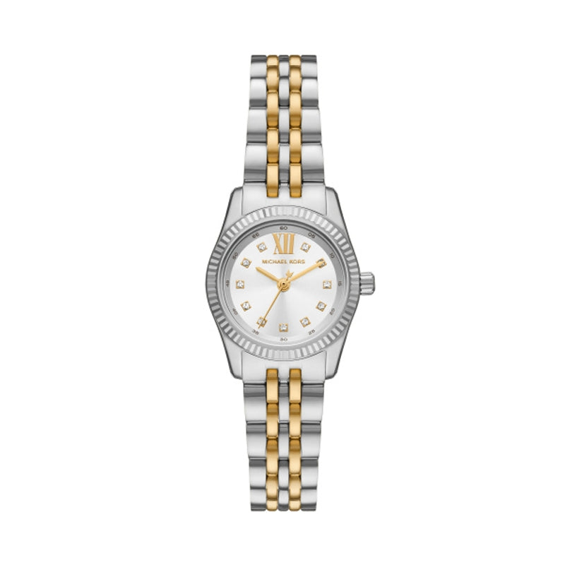 MICHAEL KORS Mod. LEXINGTON MK4740