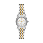 MICHAEL KORS Mod. LEXINGTON MK4740