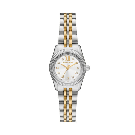 MICHAEL KORS Mod. LEXINGTON MK4740