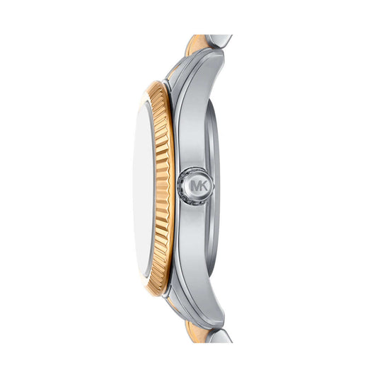 MICHAEL KORS Mod. PETIRTE LEXINGTON MK4865