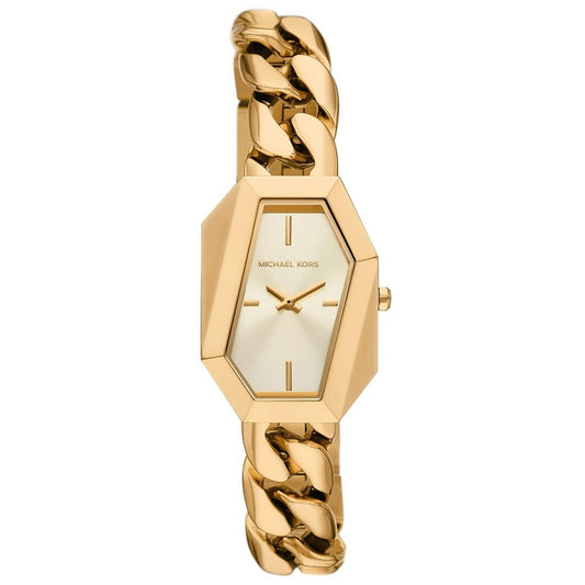 MICHAEL KORS WATCHES Mod. MK4878-0