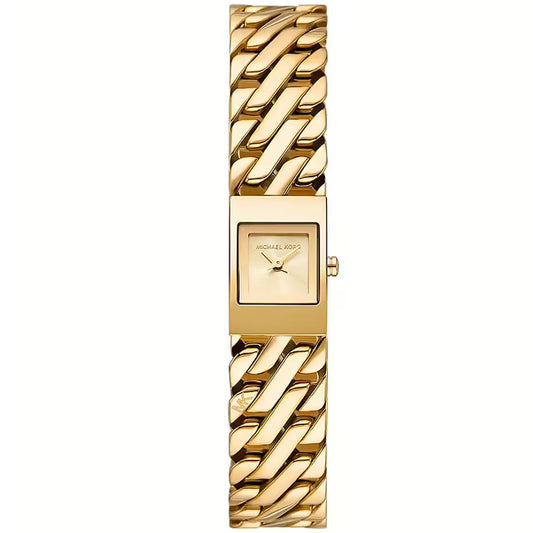 MICHAEL KORS Mod. DARRINGTON MK4907