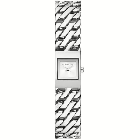 MICHAEL KORS Mod. DARRINGTON MK4909