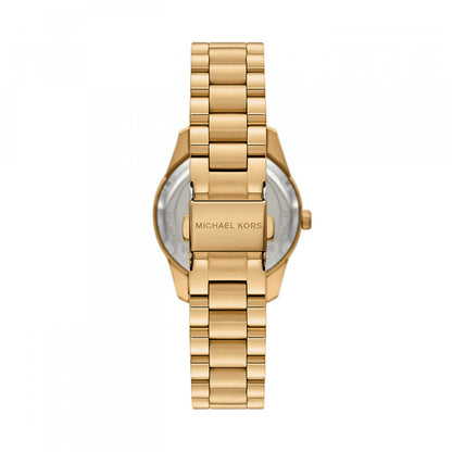 MICHAEL KORS Mod. LEXINGTON WATCHES