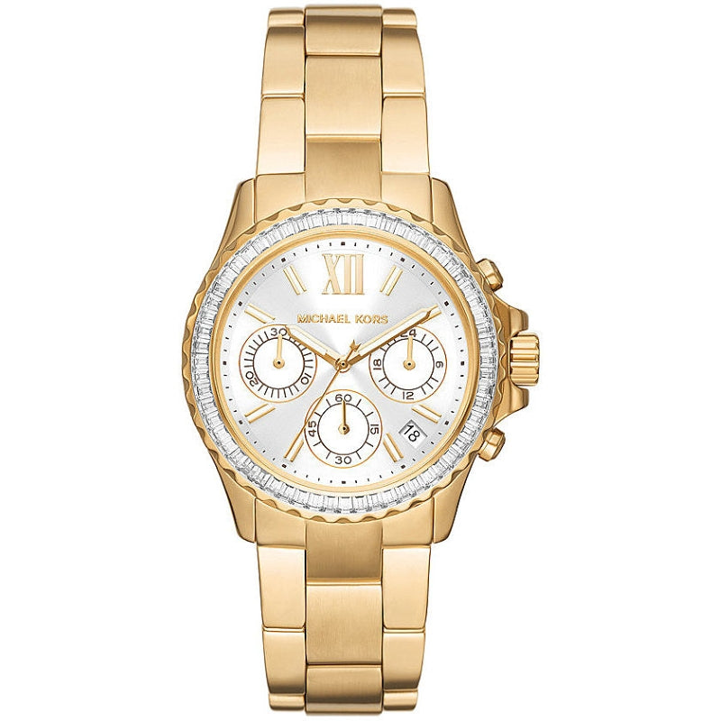MICHAEL KORS Mod. EVEREST-0