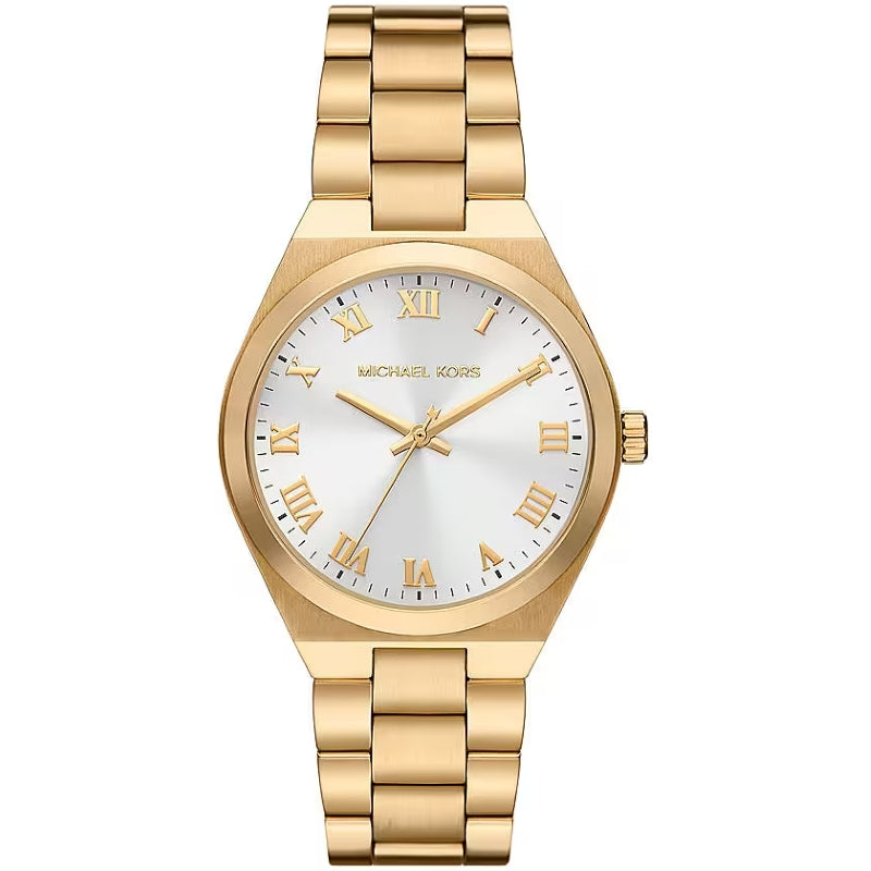 MICHAEL KORS WATCHES Mod. MK7391 MK7391