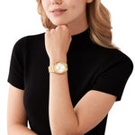 MICHAEL KORS WATCHES Mod. MK7391 MK7391