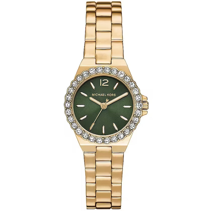 MICHAEL KORS Mod. LENNOX MK7395
