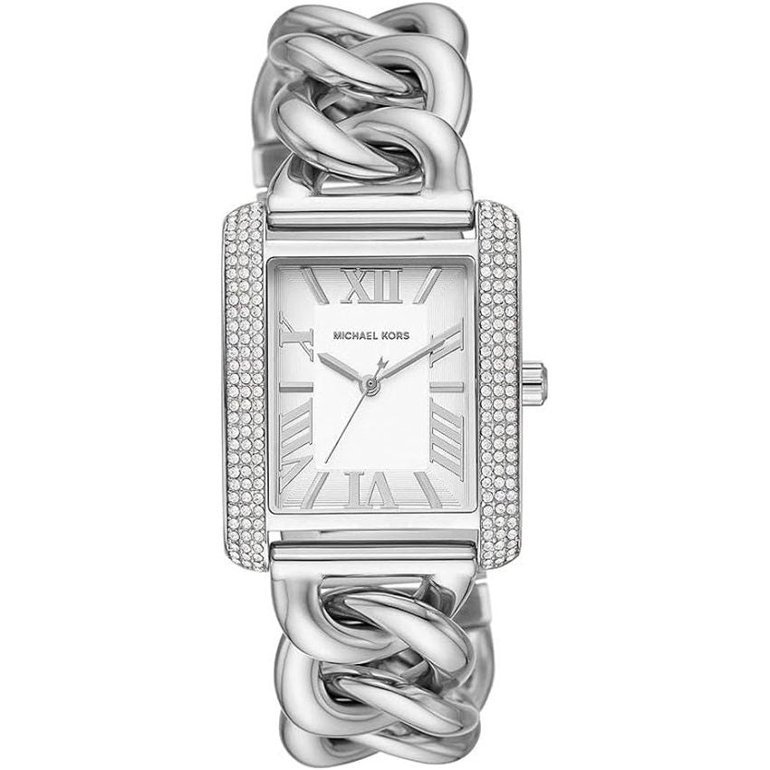 MICHAEL KORS WATCHES Mod. MK7438 MK7438