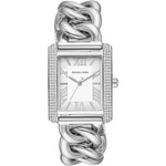 MICHAEL KORS WATCHES Mod. MK7438 MK7438