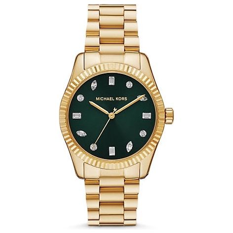 MICHAEL KORS Mod. LEXINGTON MK7449