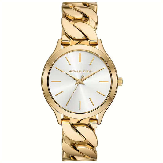 MICHAEL KORS Mod. SLIM RUNWAY MK7472