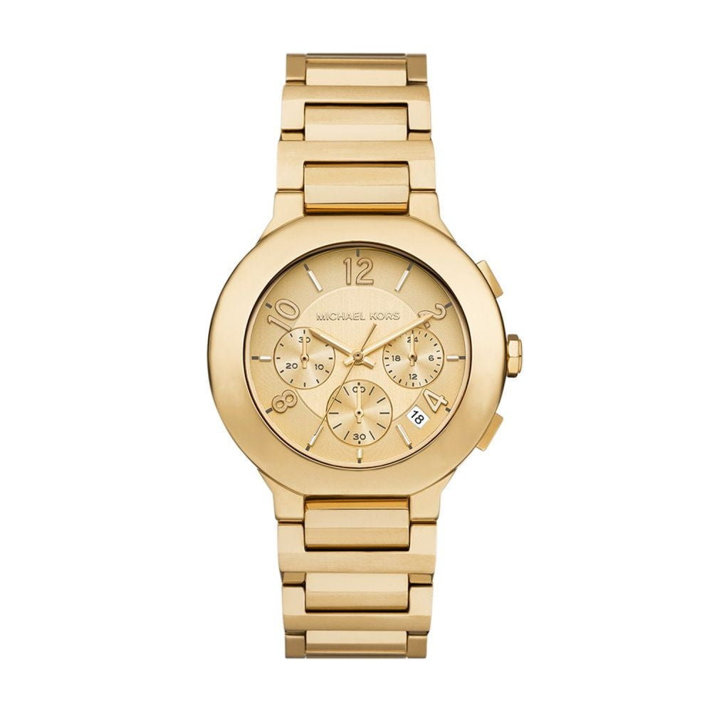 MICHAEL KORS Mod. GRAMERCY WATCHES