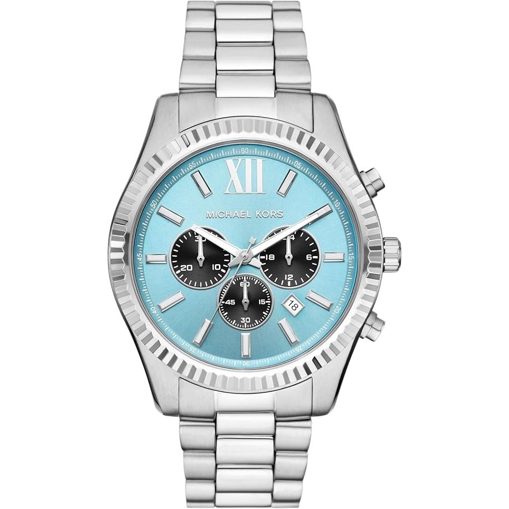 MICHAEL KORS WATCHES Mod. MK9165 MK9165