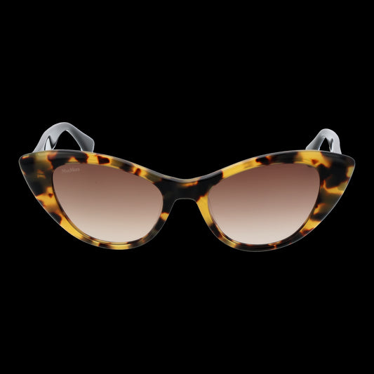 MAX MARA MOD. MM0039 5153F SUNGLASSES & EYEWEAR