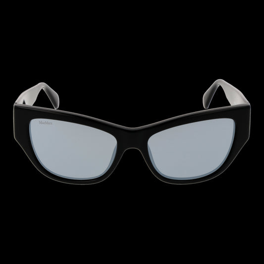 MAX MARA MOD. MM0041 5601A SUNGLASSES & EYEWEAR
