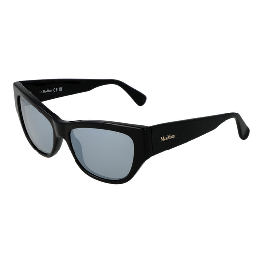 MAX MARA MOD. MM0041 5601A SUNGLASSES & EYEWEAR