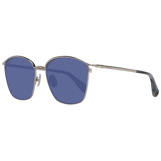 MAX MARA MOD. MM0043 5563V SUNGLASSES & EYEWEAR