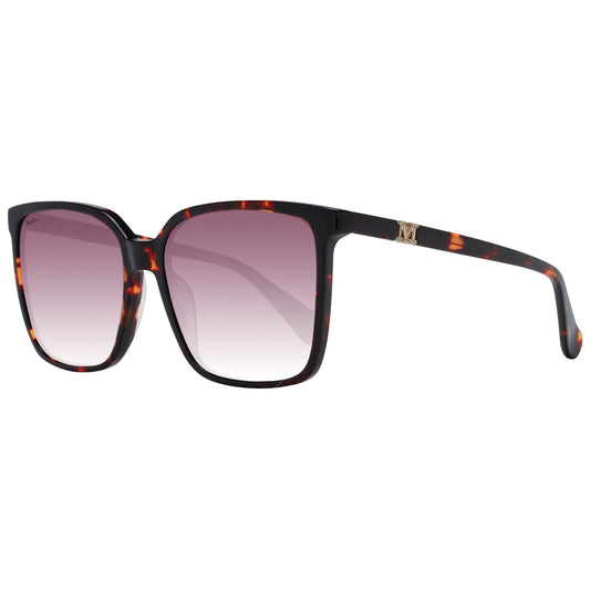MAX MARA MOD. MM0046 5754T SUNGLASSES & EYEWEAR