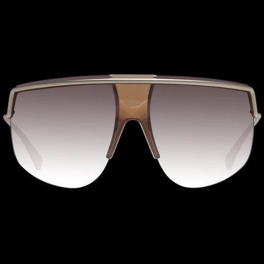 MAX MARA MOD. MM0050 7032F SUNGLASSES & EYEWEAR