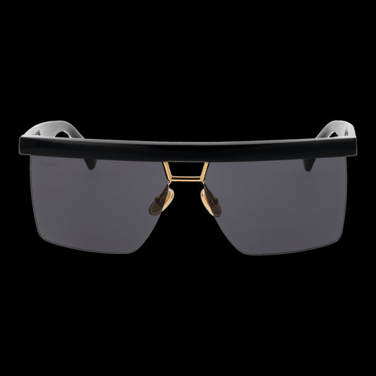 MAX MARA MOD. MM0072 6001A SUNGLASSES & EYEWEAR