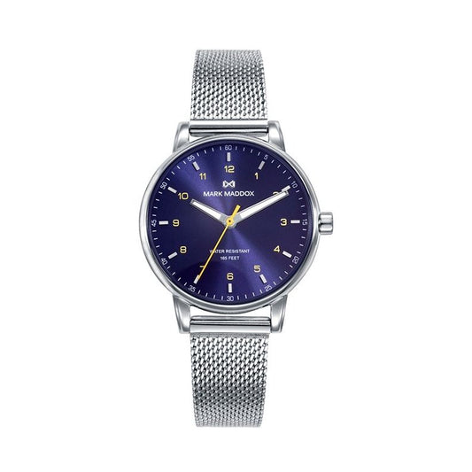 MARK MADDOX - NEW COLLECTION Mod. MM1022-34-0